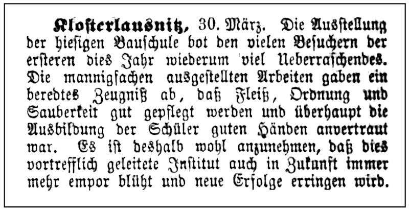 04.04.1885 Eisenbergisches Nachrichtsblatt